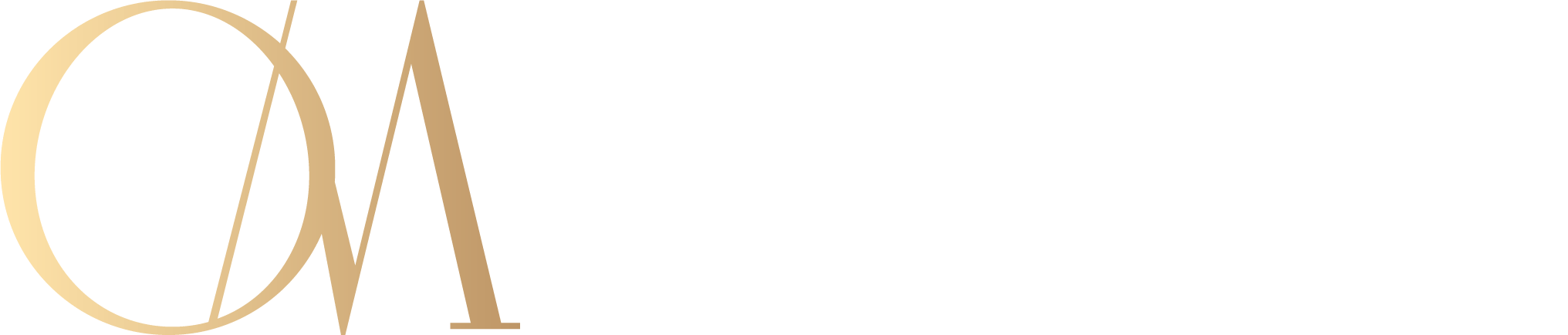 Ourives Marques Advogados e Consultores